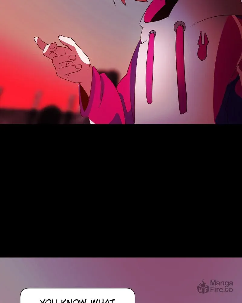 I'm the Grim Reaper Chapter 153 page 90