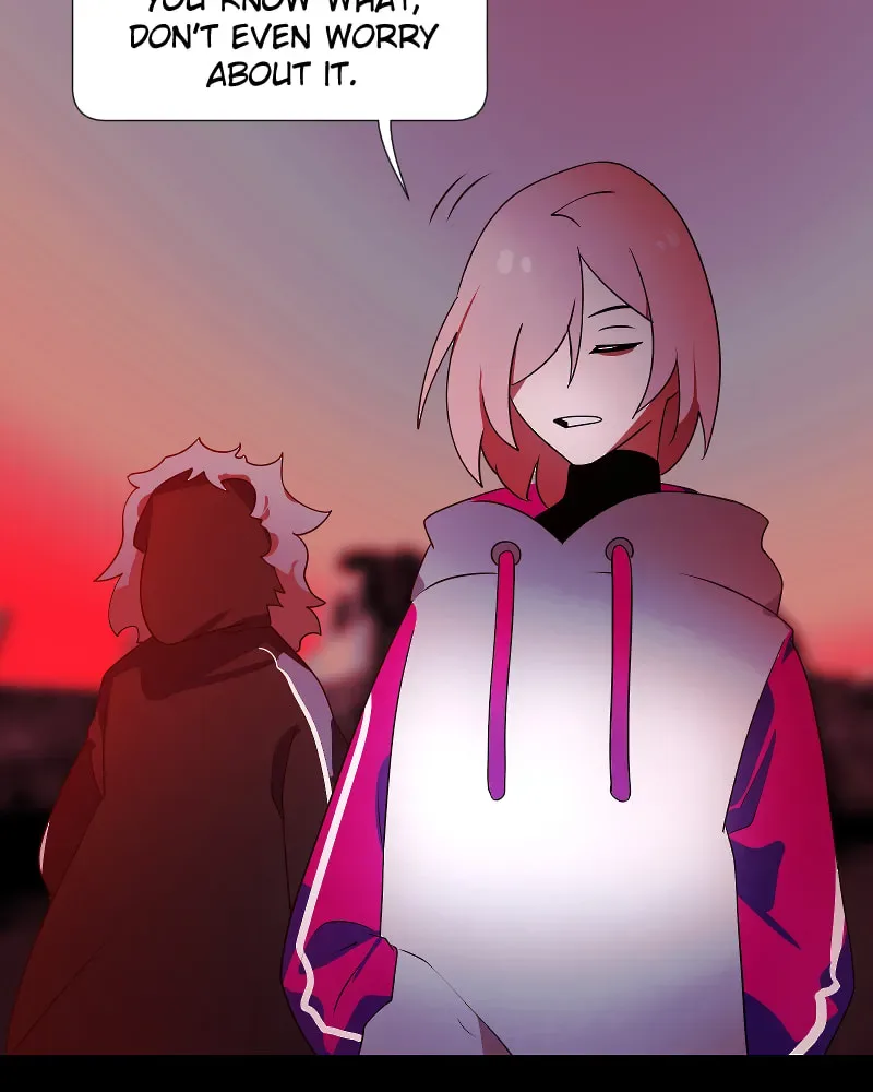 I'm the Grim Reaper Chapter 153 page 91