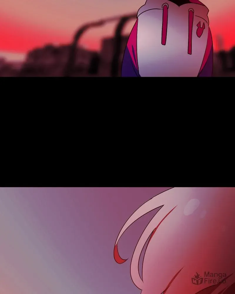 I'm the Grim Reaper Chapter 153 page 93
