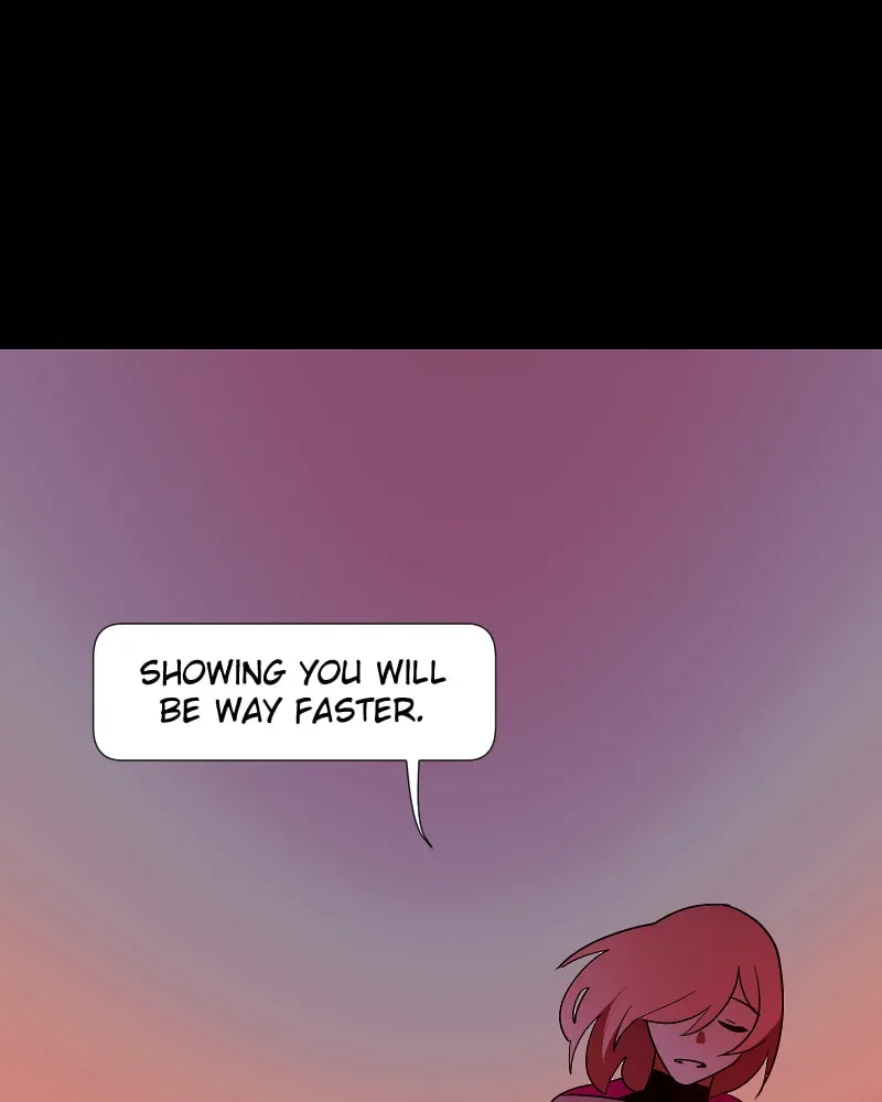 I'm the Grim Reaper Chapter 153 page 92