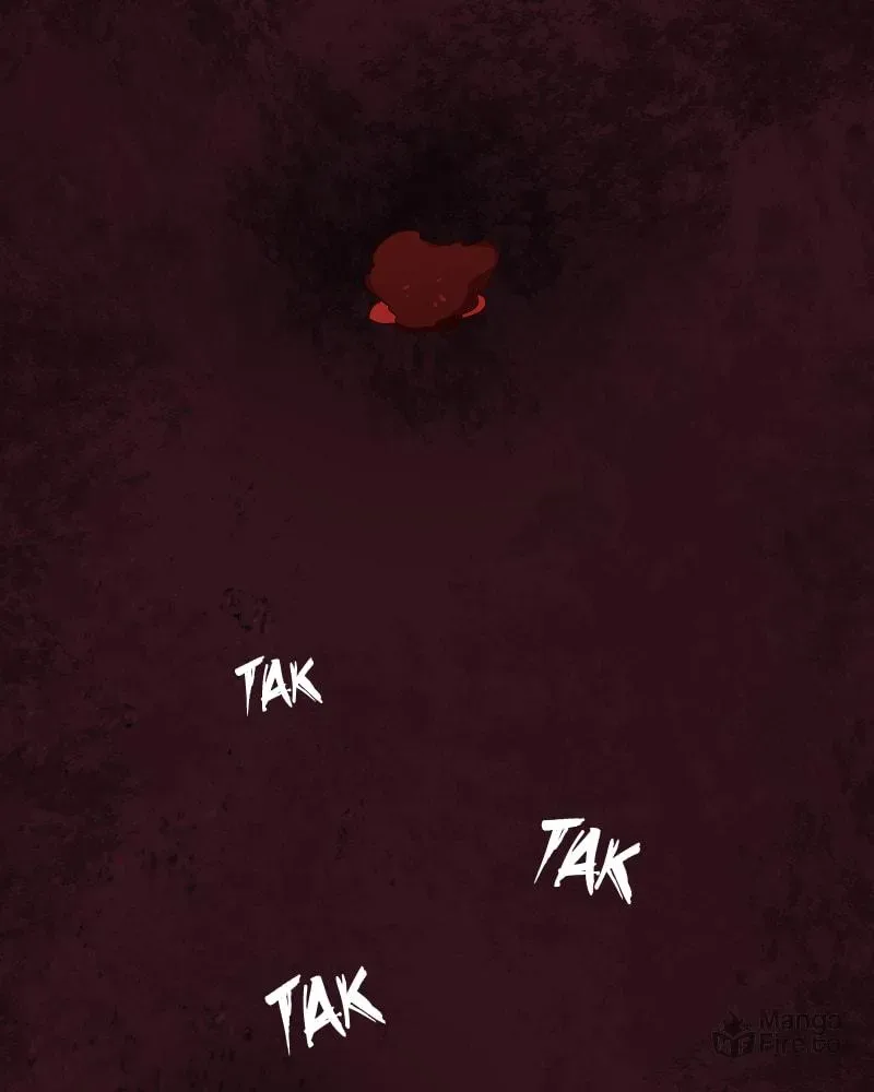 I'm the Grim Reaper Chapter 153 page 95