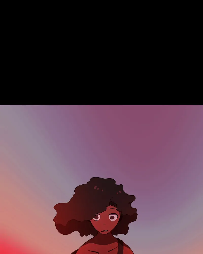 I'm the Grim Reaper Chapter 153 page 97