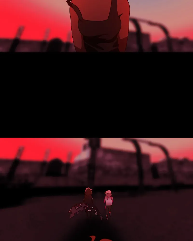 I'm the Grim Reaper Chapter 153 page 98