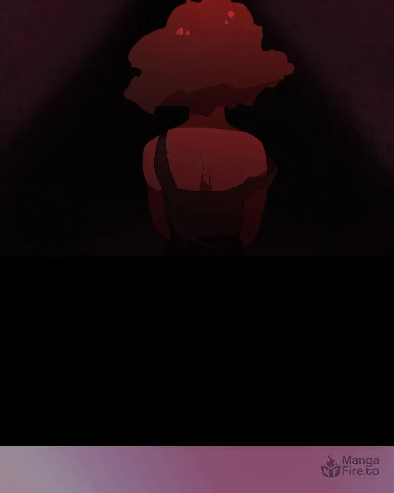I'm the Grim Reaper Chapter 153 page 99