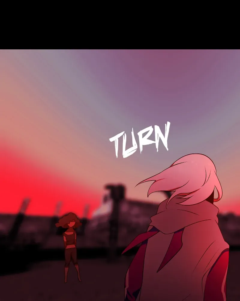 I'm the Grim Reaper Chapter 153 page 101