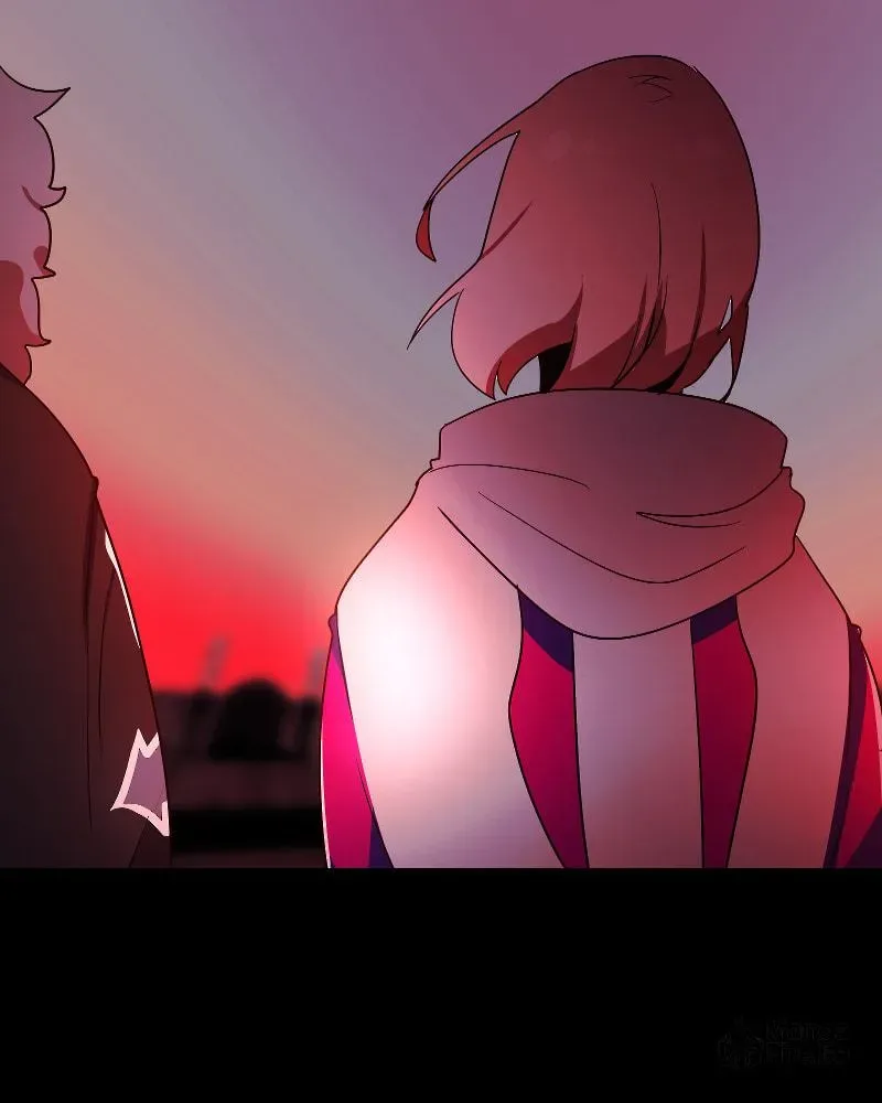 I'm the Grim Reaper Chapter 153 page 100