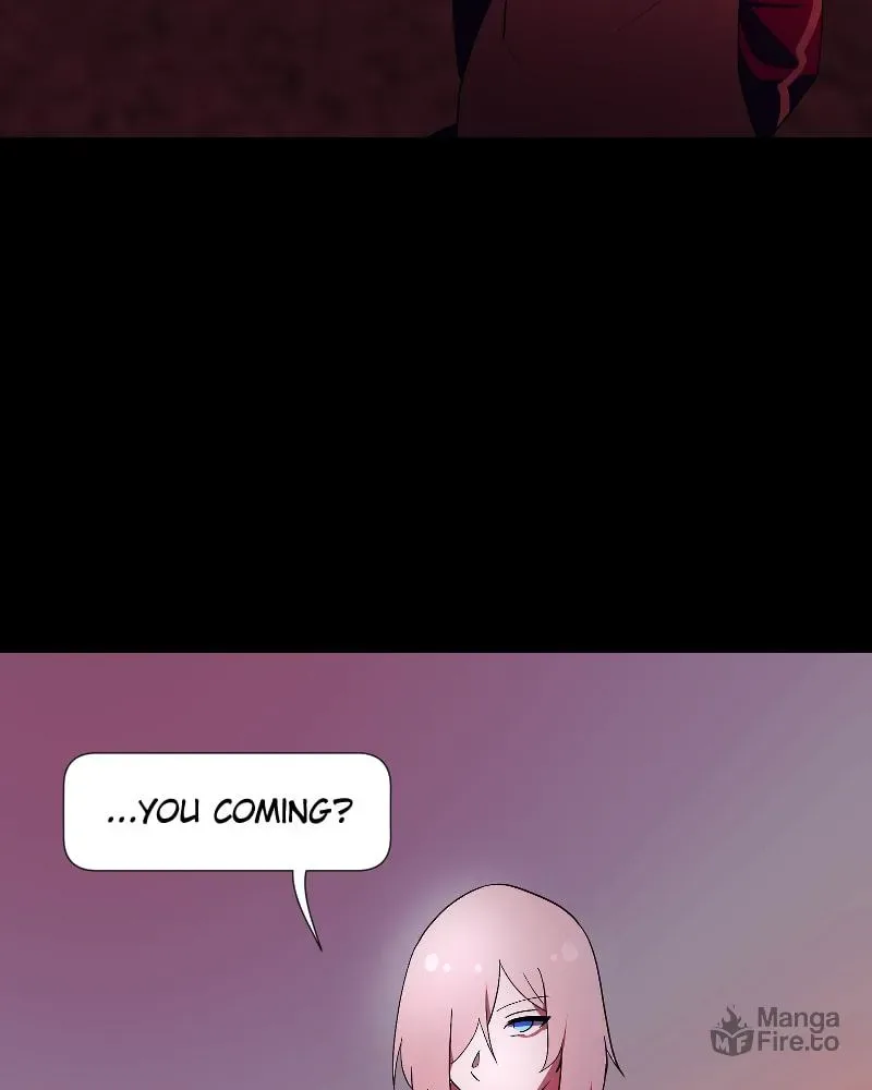 I'm the Grim Reaper Chapter 153 page 102