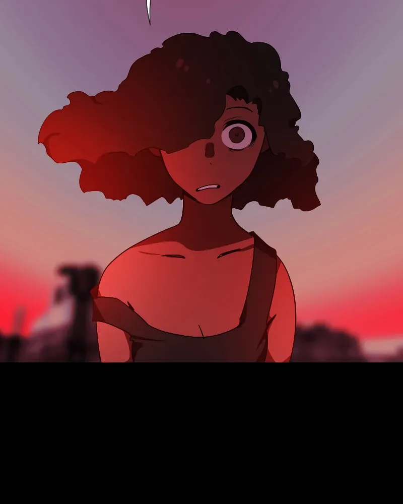 I'm the Grim Reaper Chapter 153 page 104