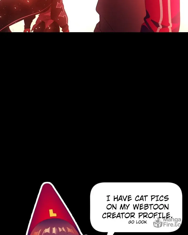 I'm the Grim Reaper Chapter 153 page 108