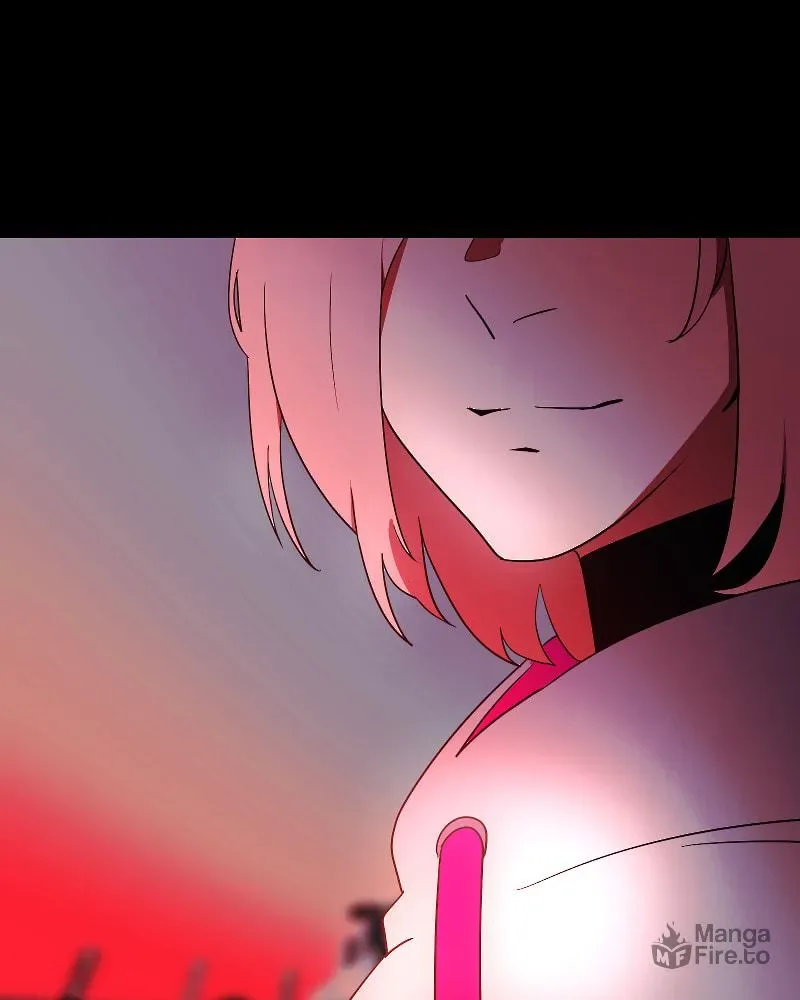 I'm the Grim Reaper Chapter 153 page 105
