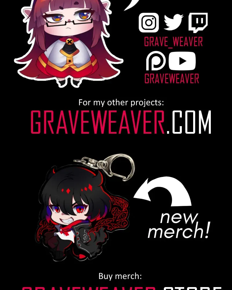 I'm the Grim Reaper Chapter 153 page 109