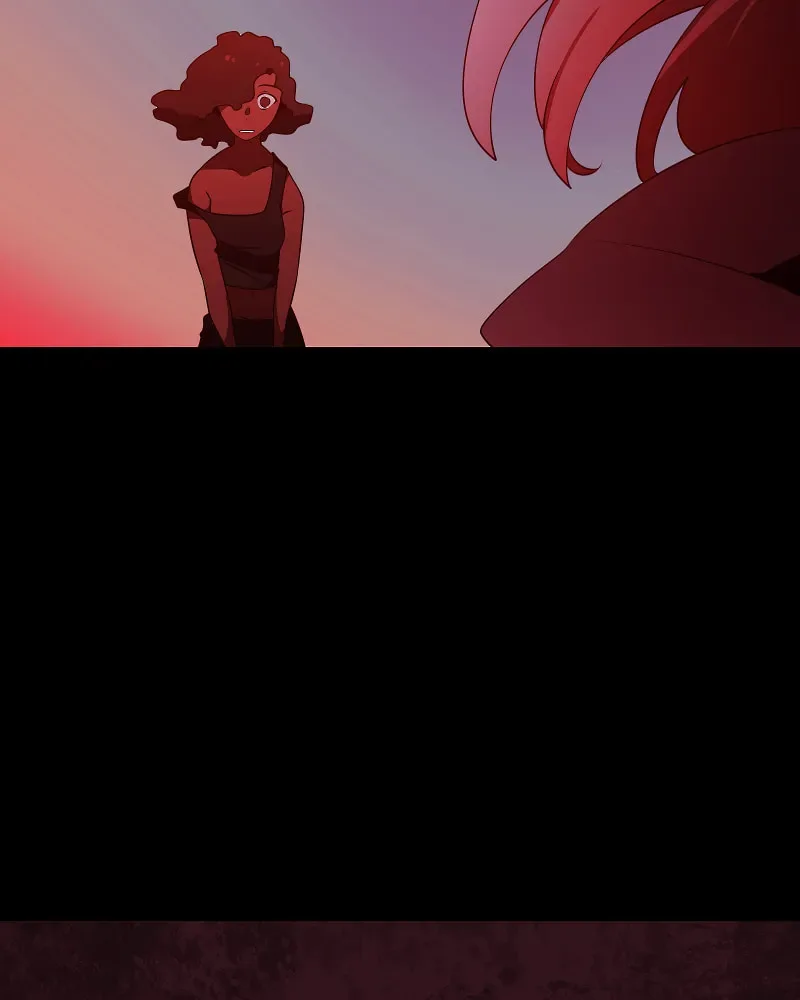I'm the Grim Reaper Chapter 153 page 94