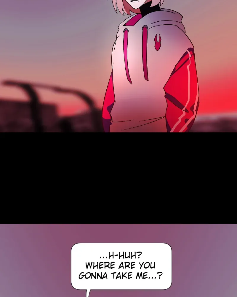 I'm the Grim Reaper Chapter 153 page 103