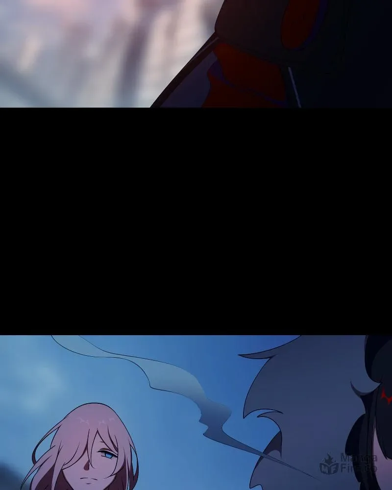 I'm the Grim Reaper Chapter 154 page 12