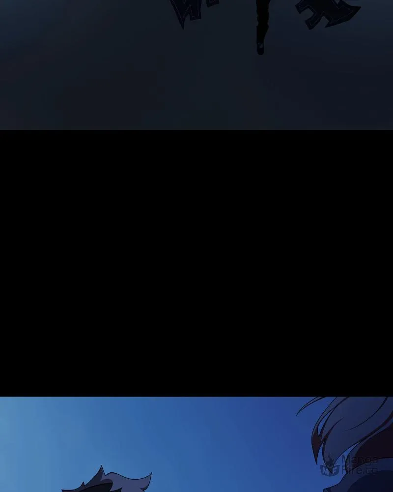 I'm the Grim Reaper Chapter 154 page 5