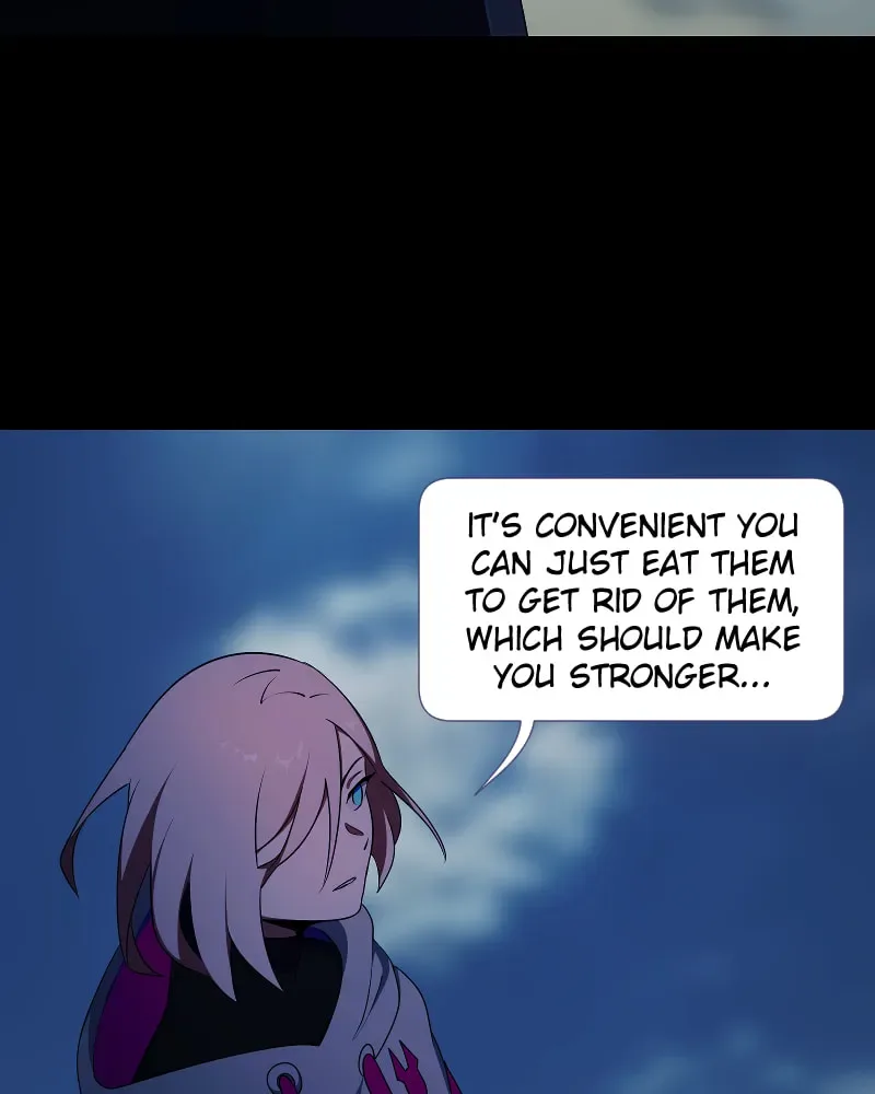 I'm the Grim Reaper Chapter 154 page 16