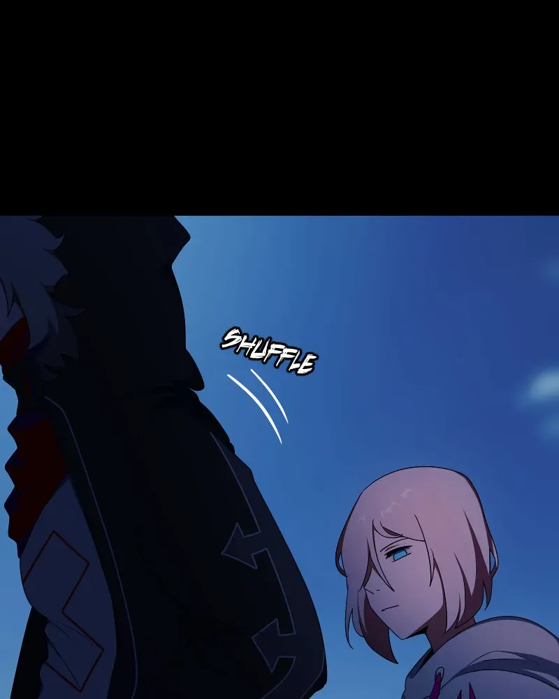 I'm the Grim Reaper Chapter 154 page 7