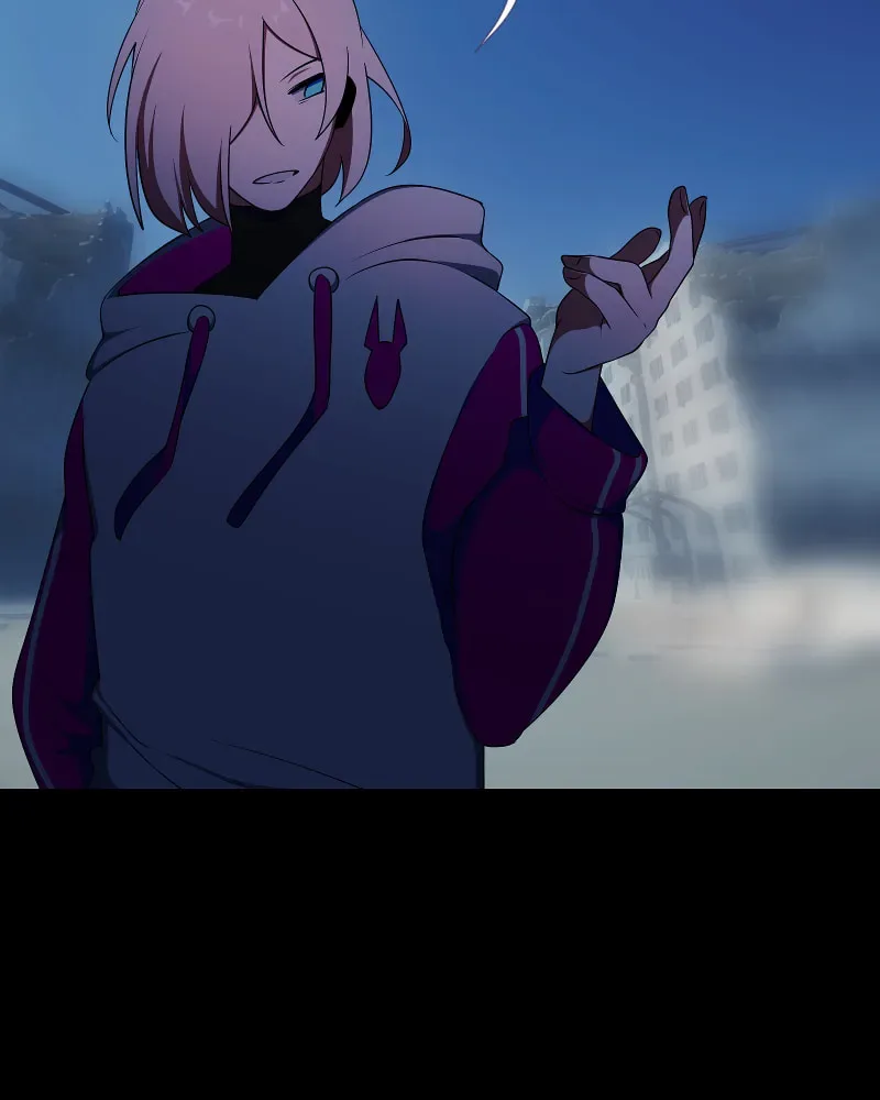 I'm the Grim Reaper Chapter 154 page 19