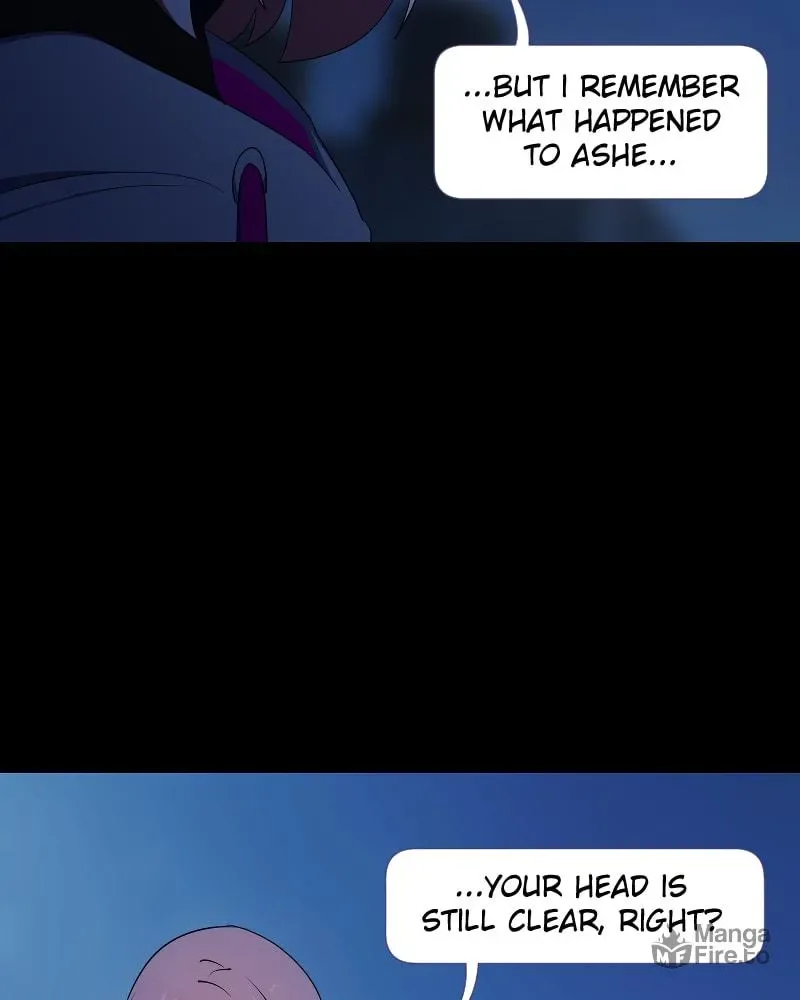 I'm the Grim Reaper Chapter 154 page 18