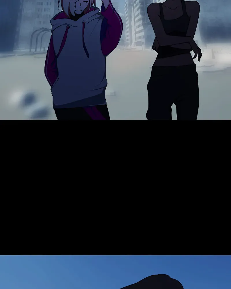 I'm the Grim Reaper Chapter 154 page 23