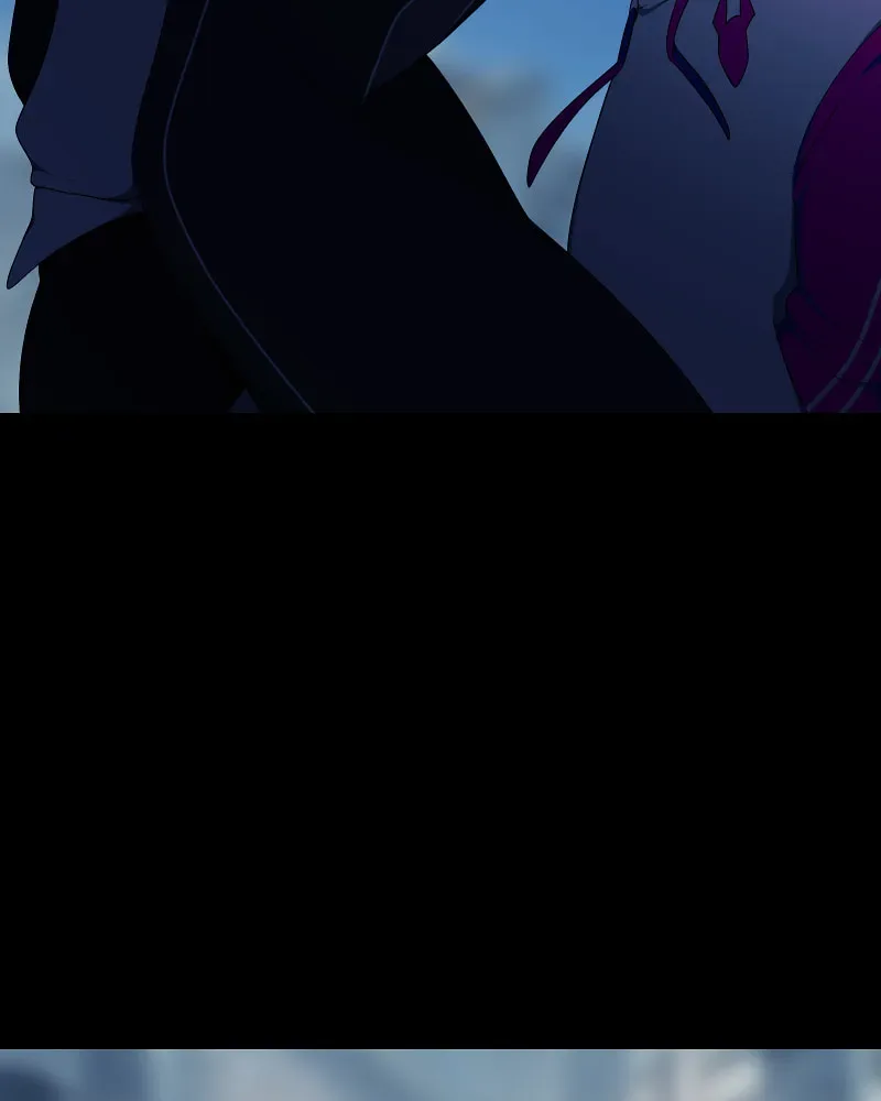 I'm the Grim Reaper Chapter 154 page 8