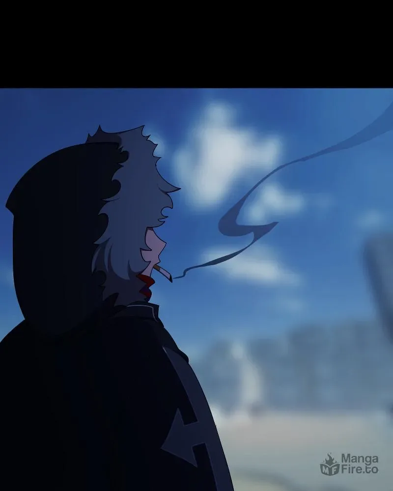 I'm the Grim Reaper Chapter 154 page 15