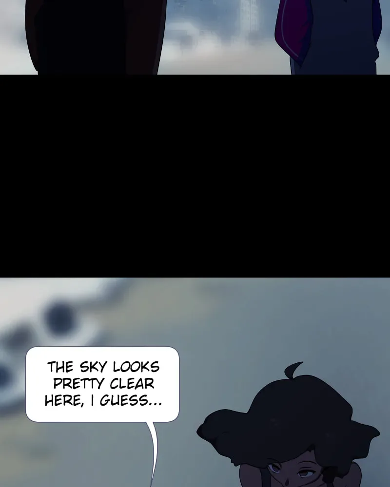 I'm the Grim Reaper Chapter 154 page 29