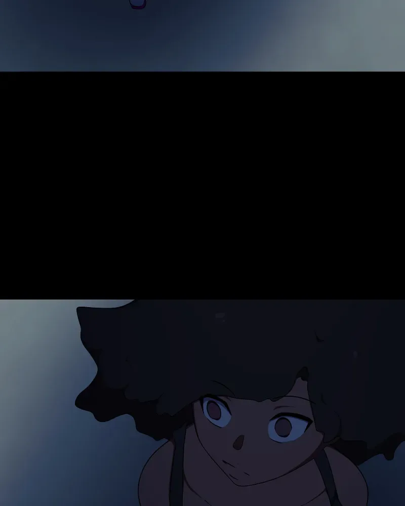 I'm the Grim Reaper Chapter 154 page 31