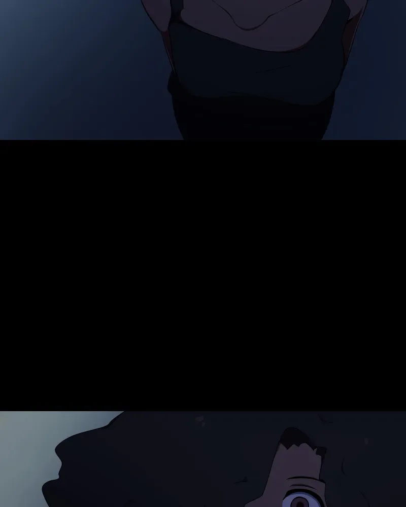 I'm the Grim Reaper Chapter 154 page 32