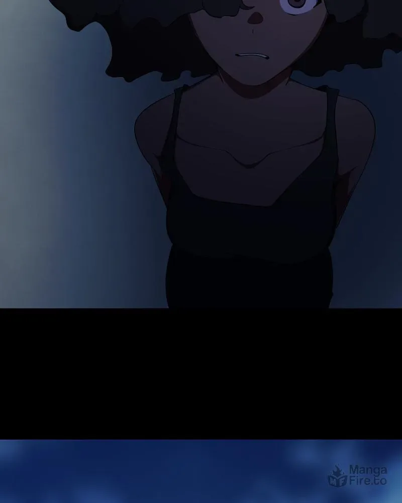 I'm the Grim Reaper Chapter 154 page 33