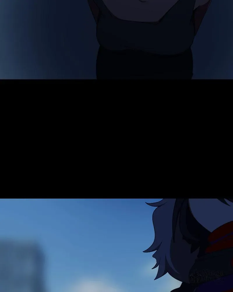 I'm the Grim Reaper Chapter 154 page 36