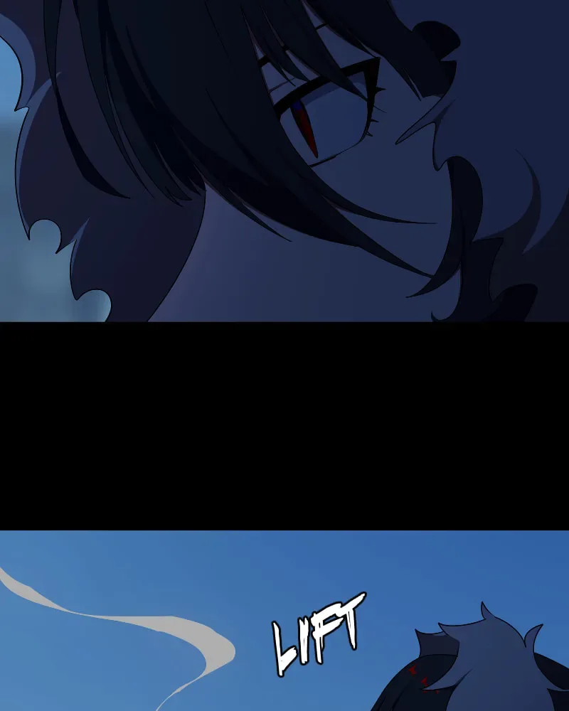 I'm the Grim Reaper Chapter 154 page 38