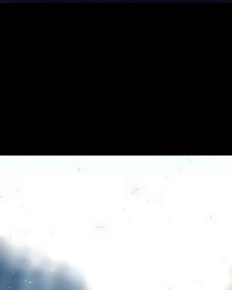I'm the Grim Reaper Chapter 154 page 43