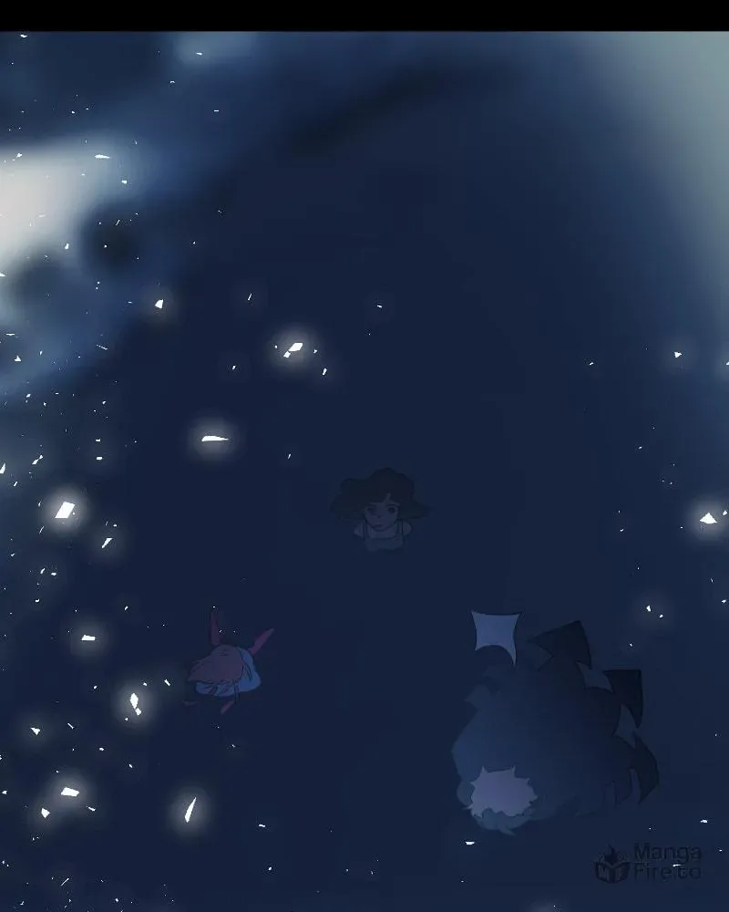I'm the Grim Reaper Chapter 154 page 45
