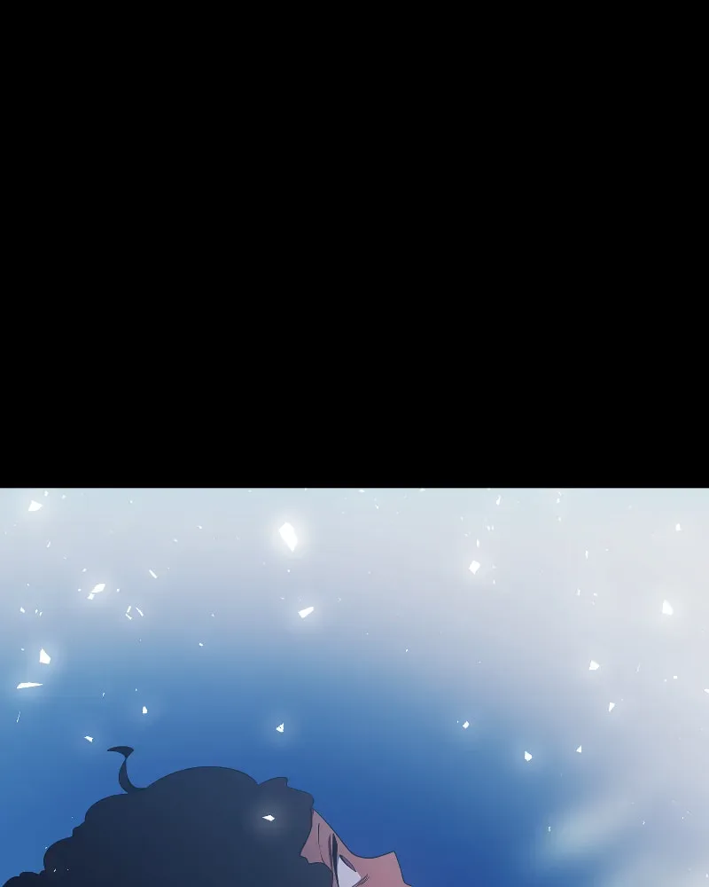 I'm the Grim Reaper Chapter 154 page 47