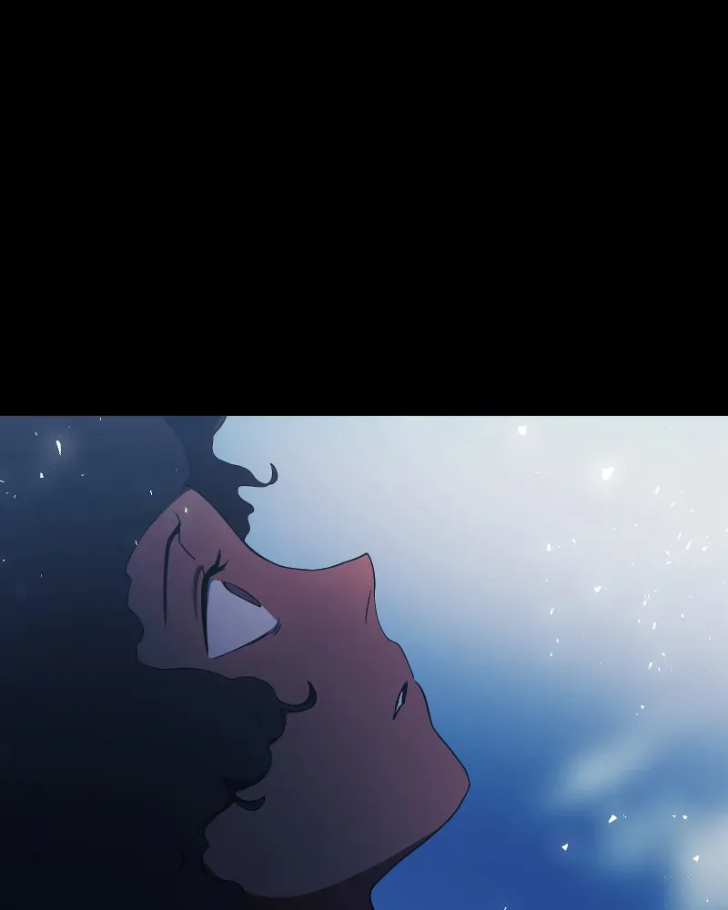 I'm the Grim Reaper Chapter 154 page 49