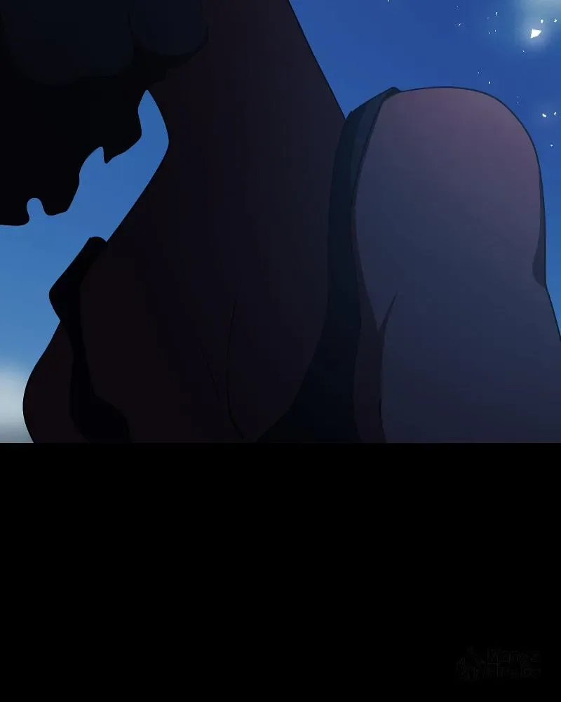 I'm the Grim Reaper Chapter 154 page 50