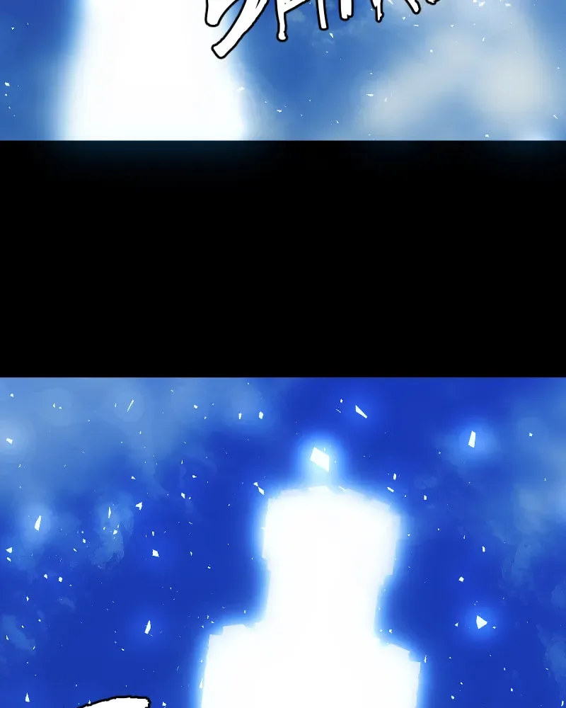 I'm the Grim Reaper Chapter 154 page 52