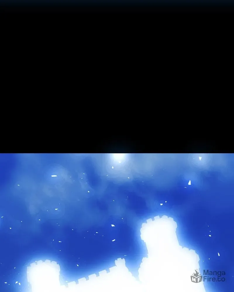 I'm the Grim Reaper Chapter 154 page 54