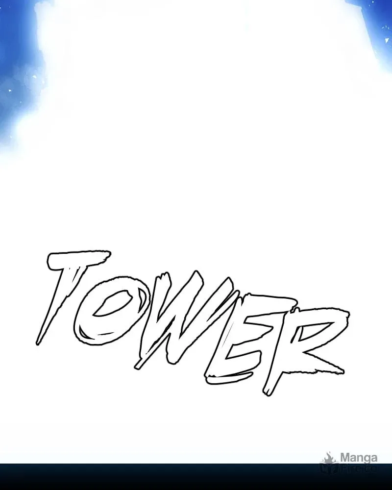 I'm the Grim Reaper Chapter 154 page 55