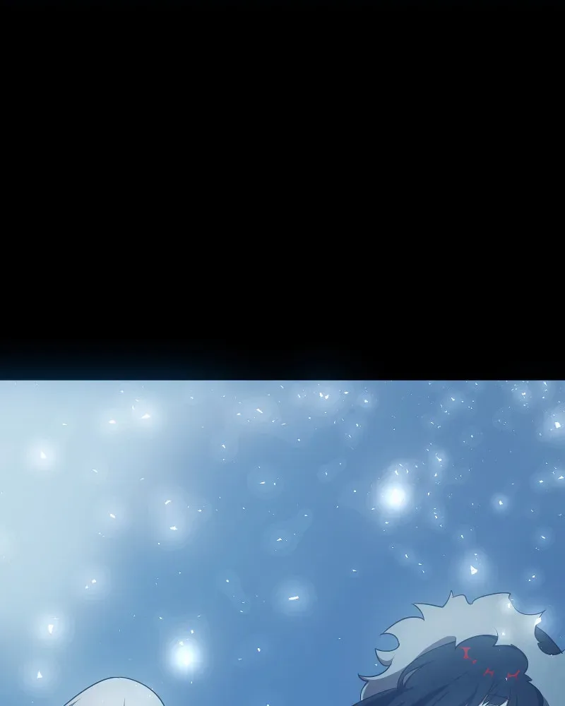 I'm the Grim Reaper Chapter 154 page 56