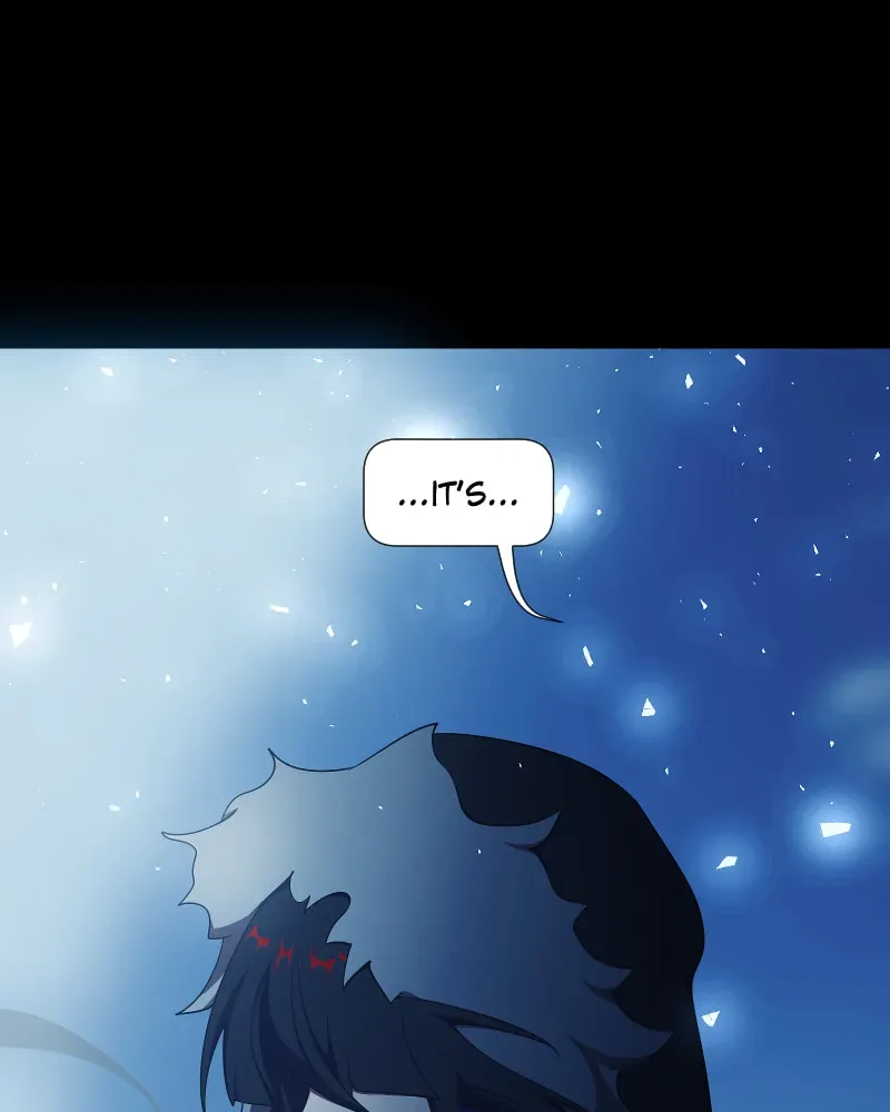 I'm the Grim Reaper Chapter 154 page 59