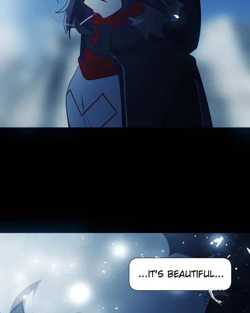 I'm the Grim Reaper Chapter 154 page 60