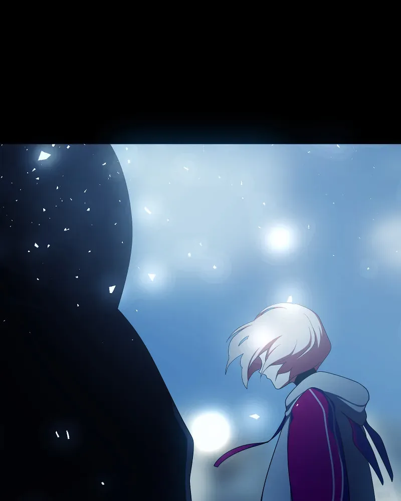 I'm the Grim Reaper Chapter 154 page 62
