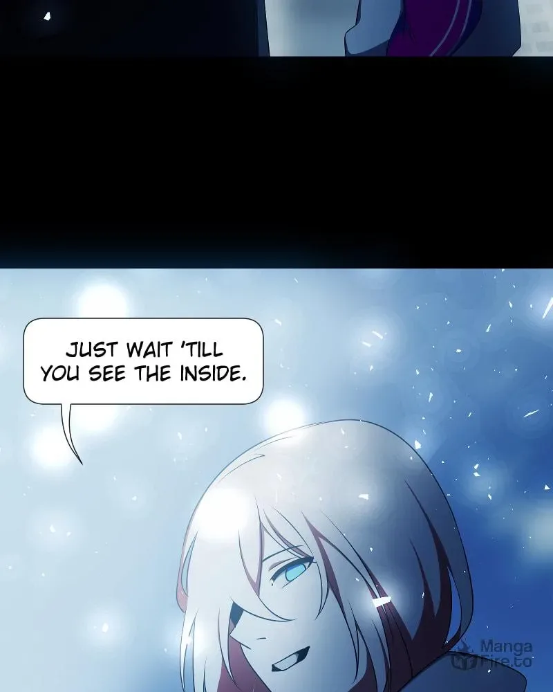 I'm the Grim Reaper Chapter 154 page 63
