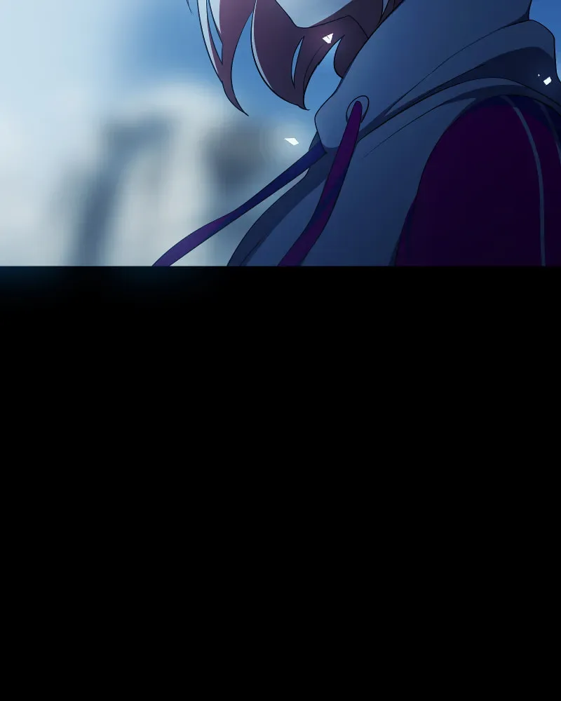 I'm the Grim Reaper Chapter 154 page 64