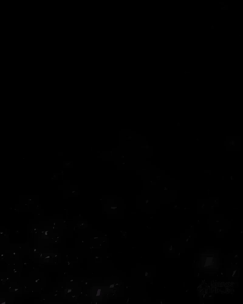 I'm the Grim Reaper Chapter 154 page 65
