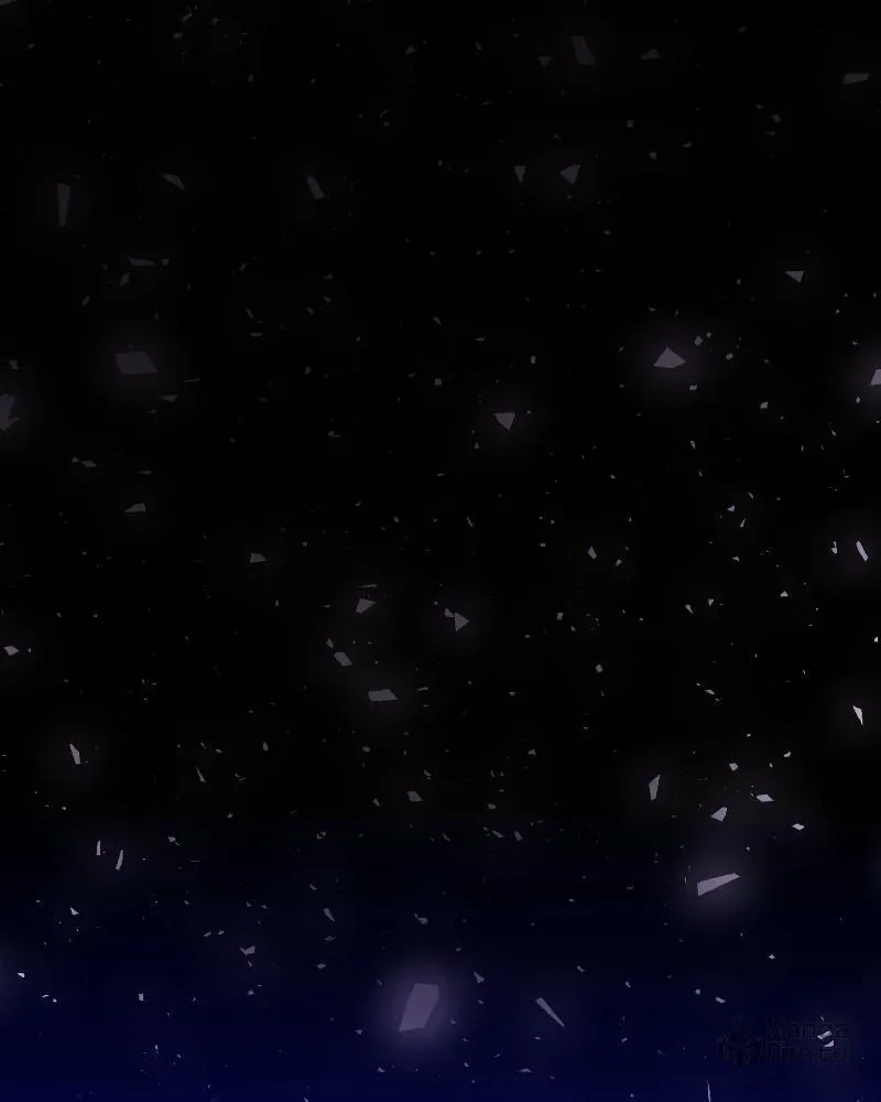 I'm the Grim Reaper Chapter 154 page 66