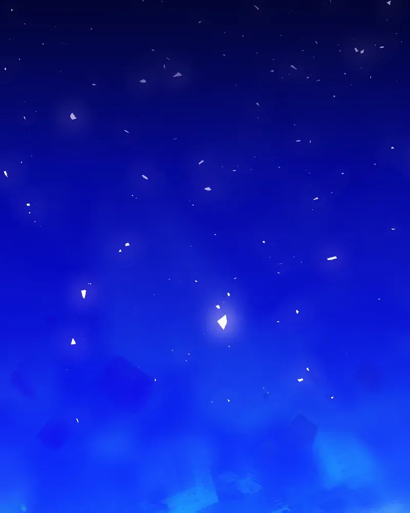I'm the Grim Reaper Chapter 154 page 67