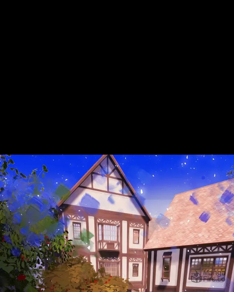 I'm the Grim Reaper Chapter 154 page 69